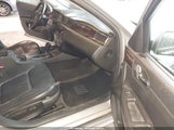 Chevrolet Impala Ltz 2G1WC5E30D1247149 fotografie