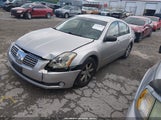 Nissan Maxima 3.5 Sl 1N4BA41E75C838917 fotografie