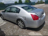 Nissan Maxima 3.5 Sl 1N4BA41E75C838917 fotografie