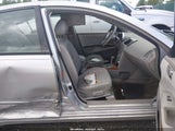 Nissan Maxima 3.5 Sl 1N4BA41E75C838917 снимка