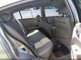 Nissan Maxima 3.5 Sl 1N4BA41E75C838917 fotografie