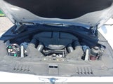 Genesis Gv80 3.5T Awd Advanced KMUHCESC9MU037428 снимка
