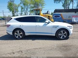 Genesis Gv80 3.5T Awd Advanced KMUHCESC9MU037428 снимка