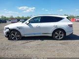 Genesis Gv80 3.5T Awd Advanced KMUHCESC9MU037428 снимка