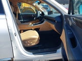 Genesis Gv80 3.5T Awd Advanced KMUHCESC9MU037428 снимка