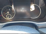 Genesis Gv80 3.5T Awd Advanced KMUHCESC9MU037428 снимка