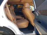Genesis Gv80 3.5T Awd Advanced KMUHCESC9MU037428 снимка