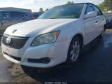 Toyota Avalon Xl 4T1BK3DB6AU355955 снимка
