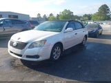 Toyota Avalon Xl 4T1BK3DB6AU355955 снимка