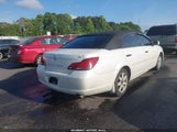 Toyota Avalon Xl 4T1BK3DB6AU355955 снимка