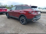Kia Sportage X-Line 5XYK6CDF1RG154375 снимка