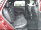 Kia Sportage X-Line 5XYK6CDF1RG154375 снимка