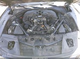 BMW 750I WBAYA8C50ED824986 снимка