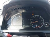 BMW 750I WBAYA8C50ED824986 снимка