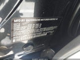 BMW 750I WBAYA8C50ED824986 снимка