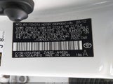 Toyota Prius Two JTDKN3DU7C5432763 снимка