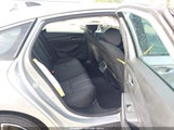 Honda Accord Hybrid Sport 1HGCY2F58SA047389 fotografie