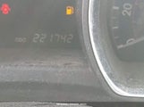 Miniaturka zdjęcia 7