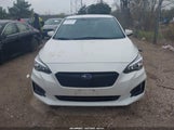 Subaru Impreza 2.0I Sport 4S3GTAK61J3704933 fotografie