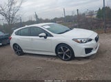 Subaru Impreza 2.0I Sport 4S3GTAK61J3704933 fotografie