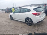 Subaru Impreza 2.0I Sport 4S3GTAK61J3704933 photo