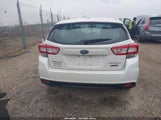 Subaru Impreza 2.0I Sport 4S3GTAK61J3704933 fotografie