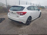Subaru Impreza 2.0I Sport 4S3GTAK61J3704933 photo