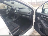Subaru Impreza 2.0I Sport 4S3GTAK61J3704933 снимка