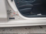 Subaru Impreza 2.0I Sport 4S3GTAK61J3704933 снимка