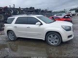 GMC Acadia Denali 1GKKRTKD3EJ247695 photo