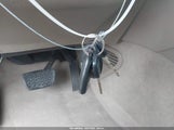 GMC Acadia Denali 1GKKRTKD3EJ247695 photo