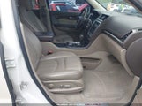 GMC Acadia Denali 1GKKRTKD3EJ247695 photo