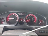 GMC Acadia Denali 1GKKRTKD3EJ247695 photo