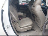 GMC Acadia Denali 1GKKRTKD3EJ247695 photo