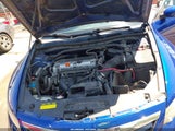 Honda Accord 2.4 Ex-L 1HGCS1B84BA010917 fotografie