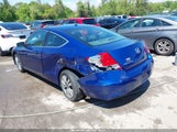 Honda Accord 2.4 Ex-L 1HGCS1B84BA010917 fotografie