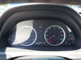 Honda Accord 2.4 Ex-L 1HGCS1B84BA010917 fotografie