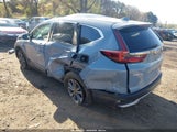 Honda Cr-V Awd Ex 2HKRW2H54LH680543 photo
