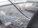 Miniaturka zdjęcia 8