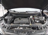 Chevrolet Equinox Lt 3GNAXJEV3JL101619 снимка