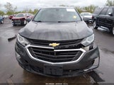 Chevrolet Equinox Lt 3GNAXJEV3JL101619 снимка