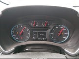 Chevrolet Equinox Lt 3GNAXJEV3JL101619 снимка