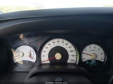 Dodge Dakota St 1D7CE2BK5AS147953 photo