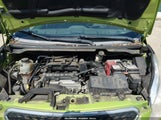 Chevrolet Spark 1Lt Auto KL8CD6S91EC570104 снимка