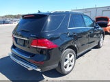 Mercedes-Benz Gle 350 4Matic 4JGDA5HB4JB047857 fotografie