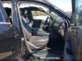 Mercedes-Benz Gle 350 4Matic 4JGDA5HB4JB047857 photo