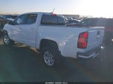 Chevrolet Colorado Lt 1GCGSCE3XG1154717 photo