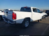 Chevrolet Colorado Lt 1GCGSCE3XG1154717 photo