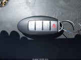 Nissan Altima 2.5 S 1N4AL2AP0CC178714 снимка