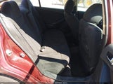Nissan Altima 2.5 S 1N4AL2AP0CC178714 снимка